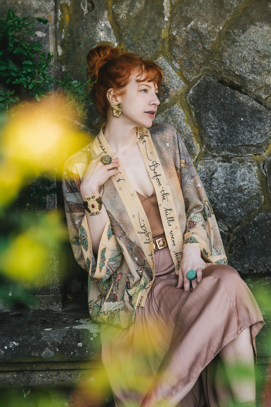 Market of Stars at Adlib Clothing - Asheville's Locally Owned, Premier Fashion Boutique for Women over 40