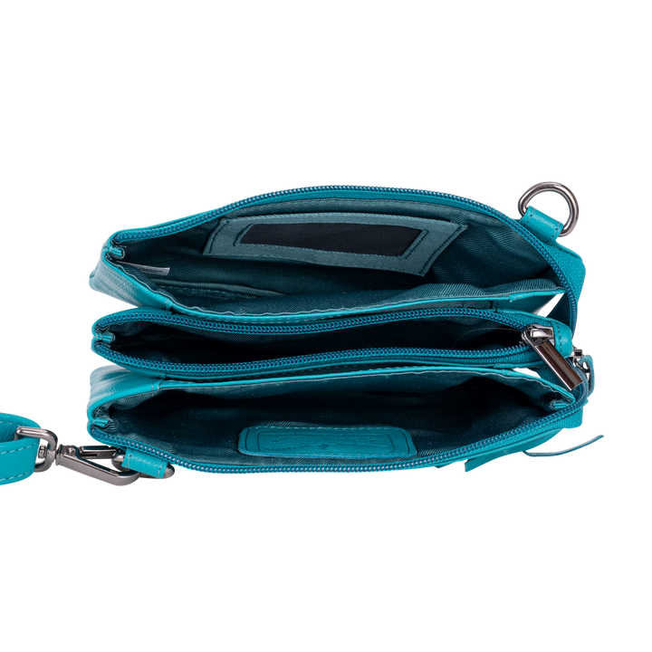 Women's Shoulder Bag Ruby