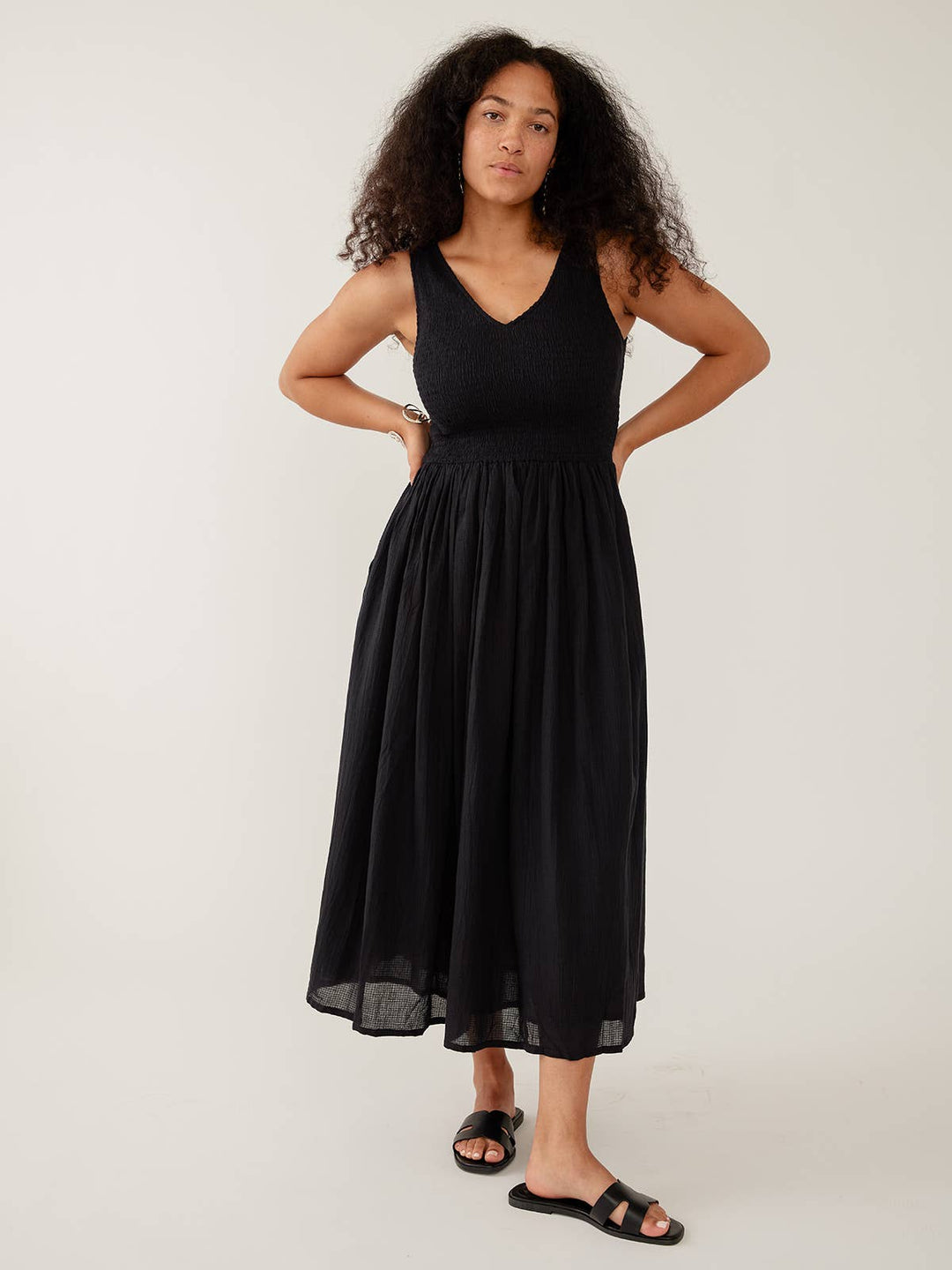 Mata Traders at Adlib Clothing - Asheville's Locally Owned, Premier Fashion Boutique for Women over 40