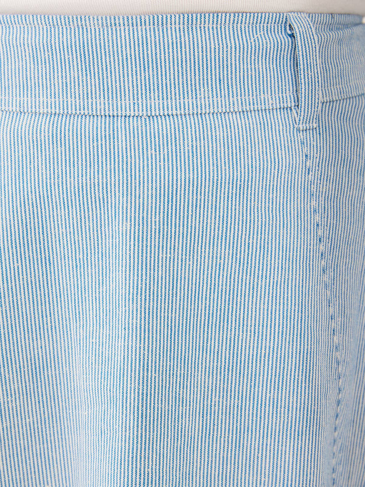 Mata Traders at Adlib Clothing - Asheville's Locally Owned, Premier Fashion Boutique for Women over 40