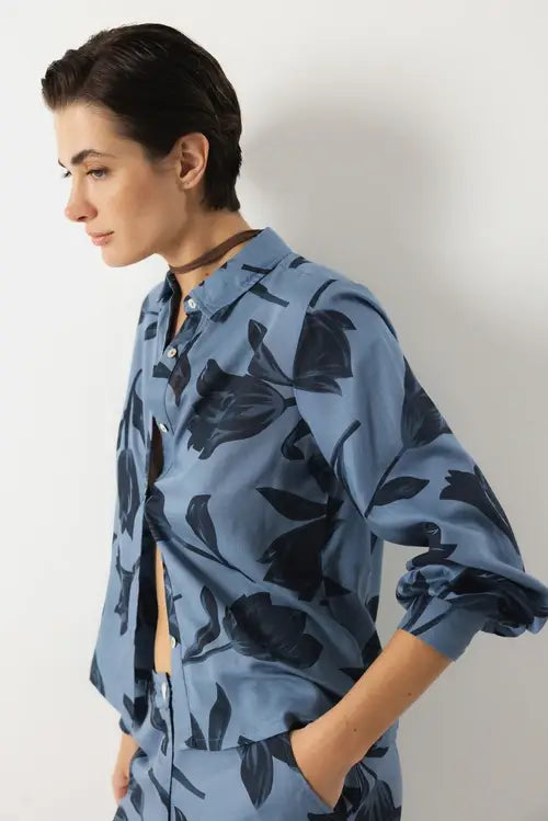 Lanidor at Adlib Clothing - Asheville's Locally Owned, Premier Fashion Boutique for Women over 40