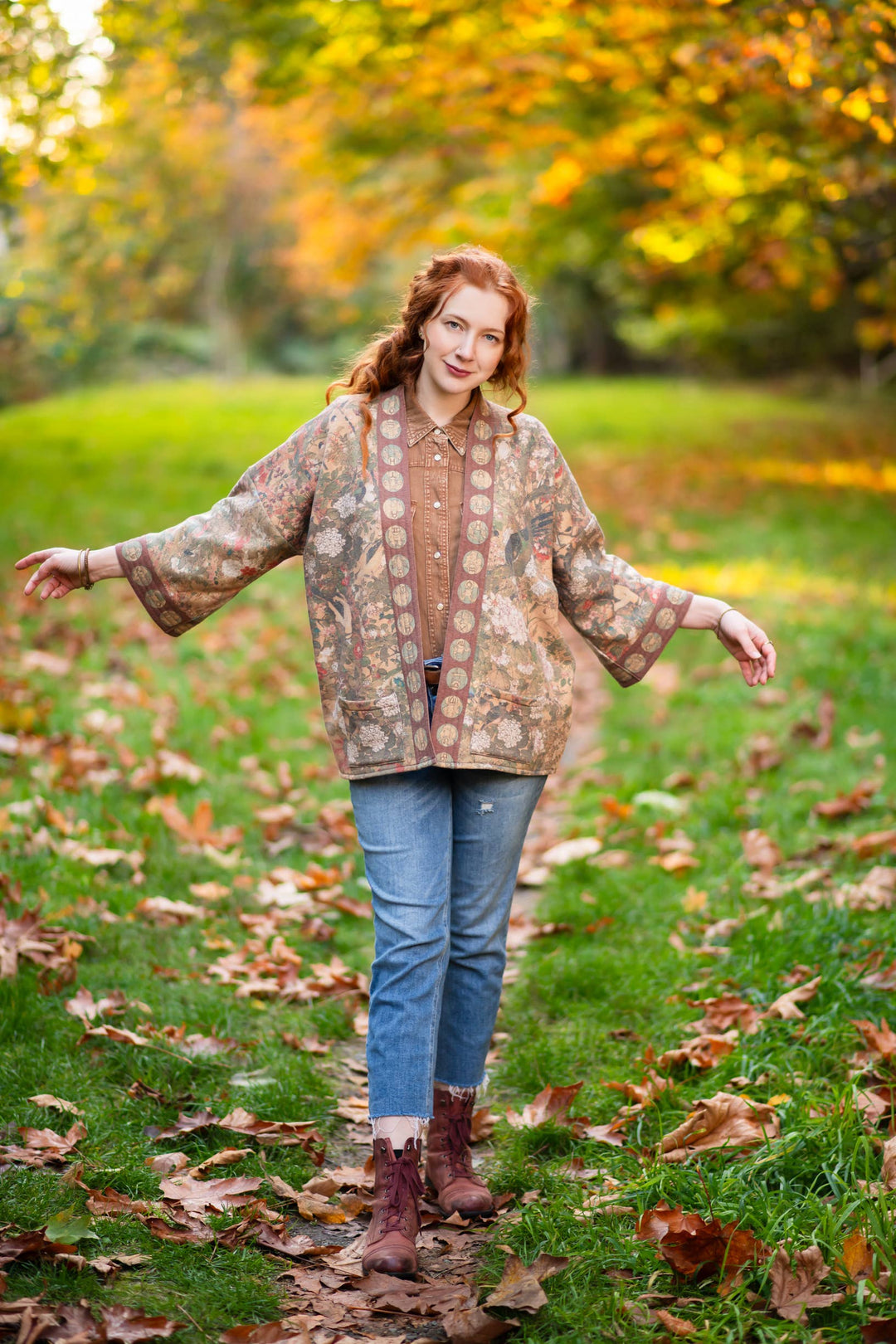 Market of Stars at Adlib Clothing - Asheville's Locally Owned, Premier Fashion Boutique for Women over 40