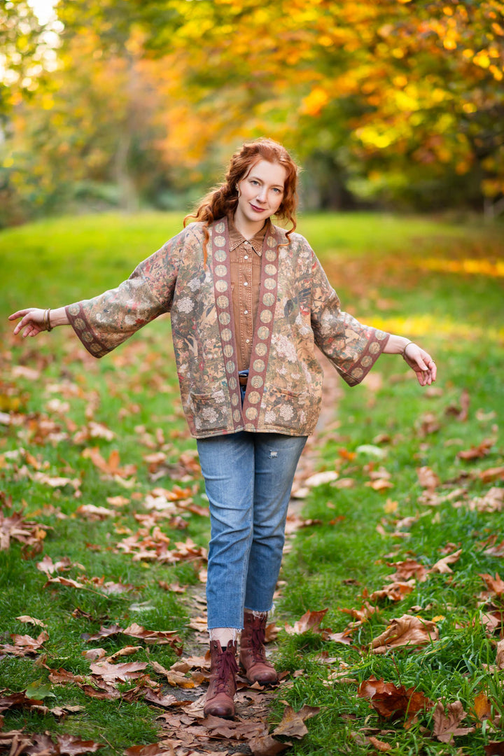 Market of Stars at Adlib Clothing - Asheville's Locally Owned, Premier Fashion Boutique for Women over 40