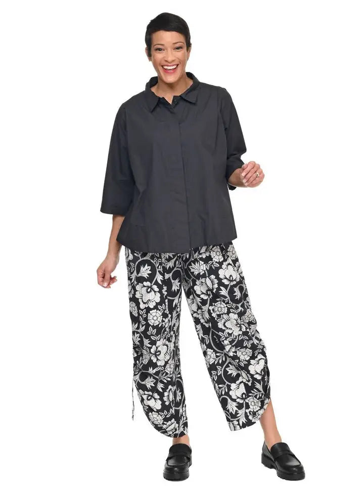 Winslow Pant