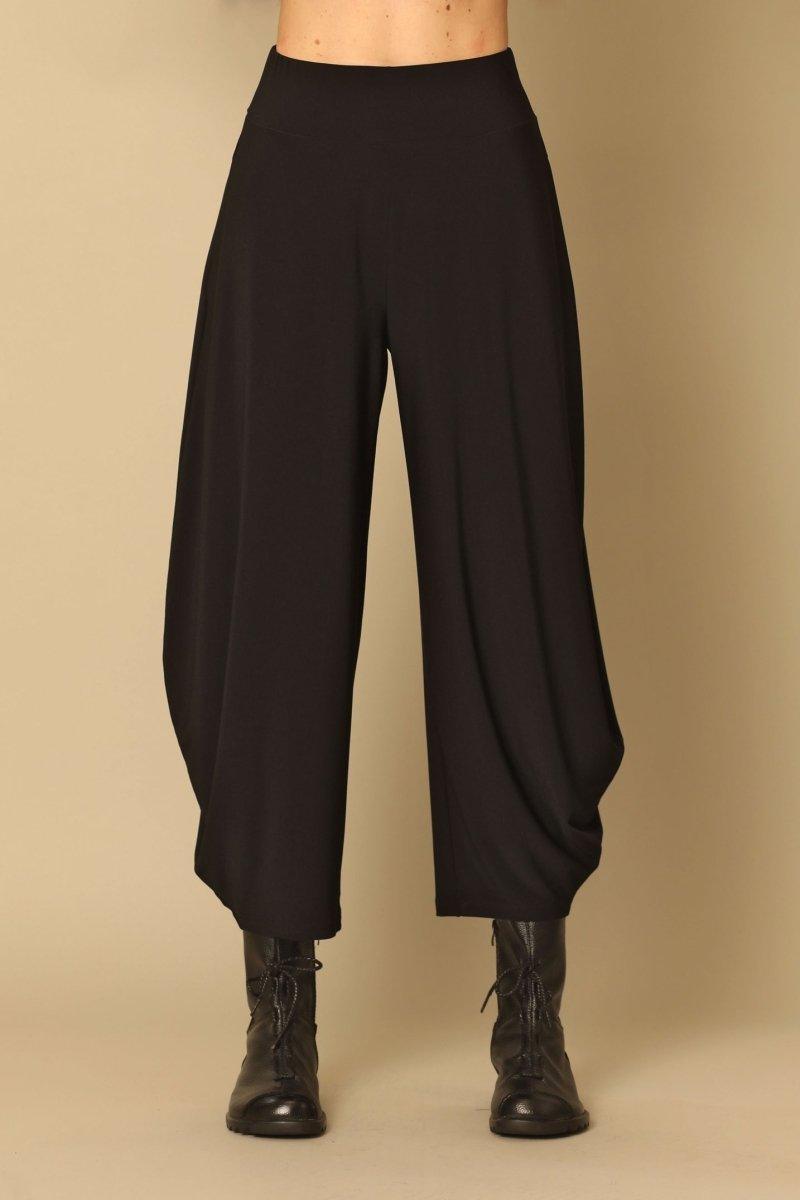 Baylee Pant
