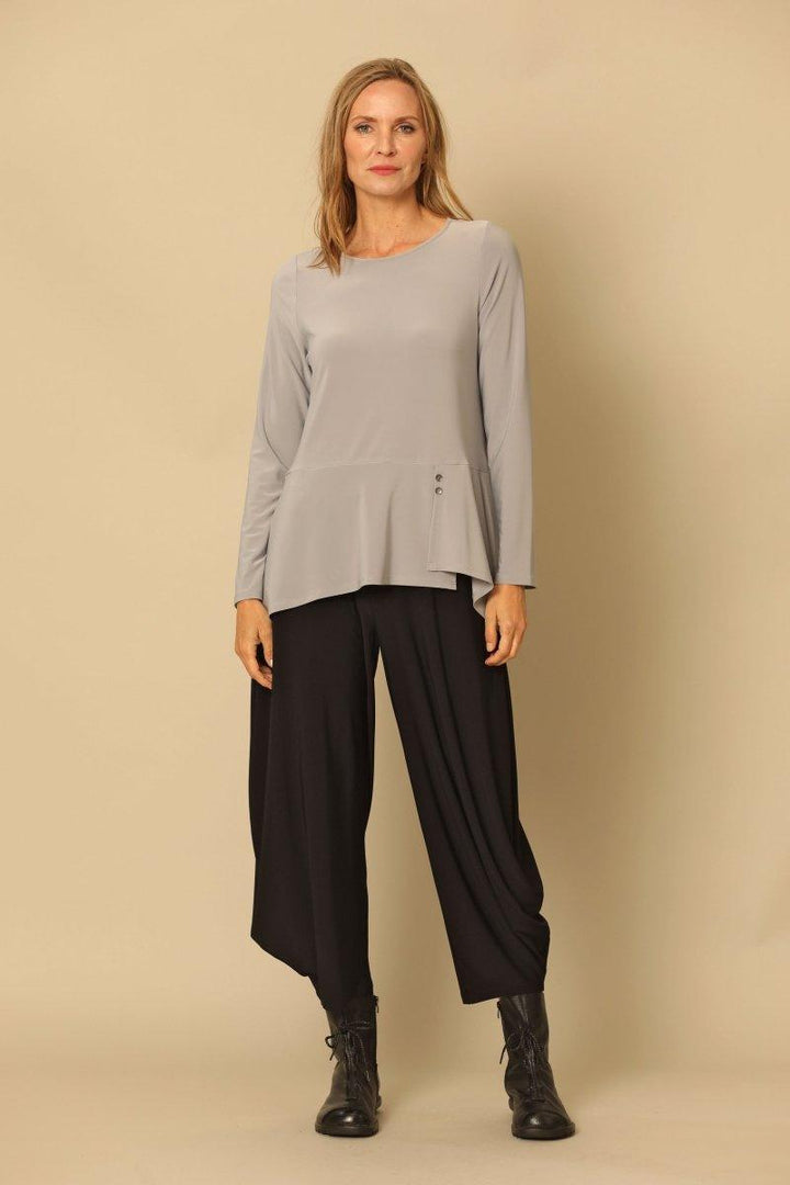Baylee Pant