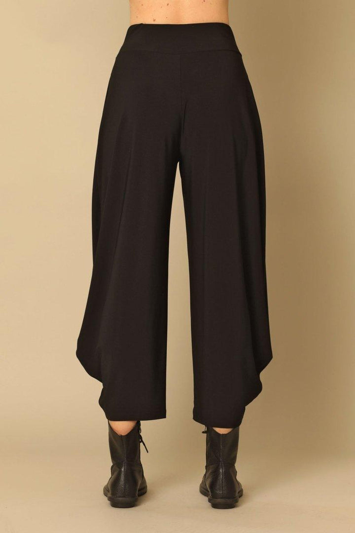 Baylee Pant