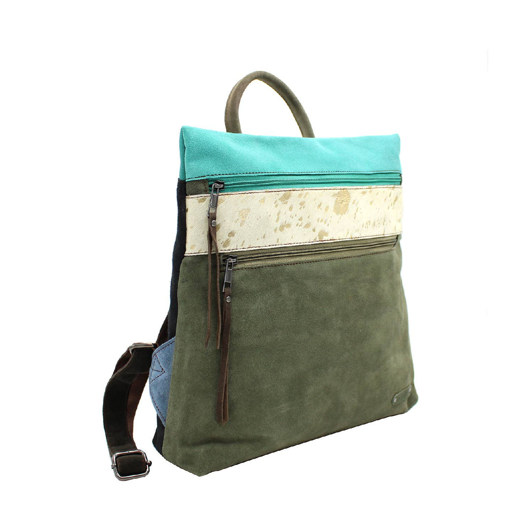 Louise - Backpack