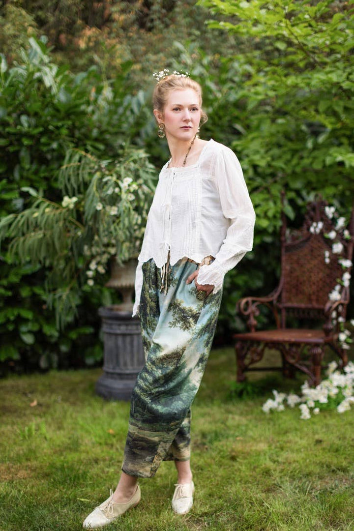 Market of Stars at Adlib Clothing - Asheville's Locally Owned, Premier Fashion Boutique for Women over 40