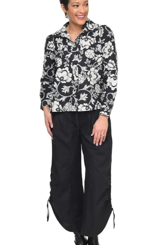 Winslow Pant