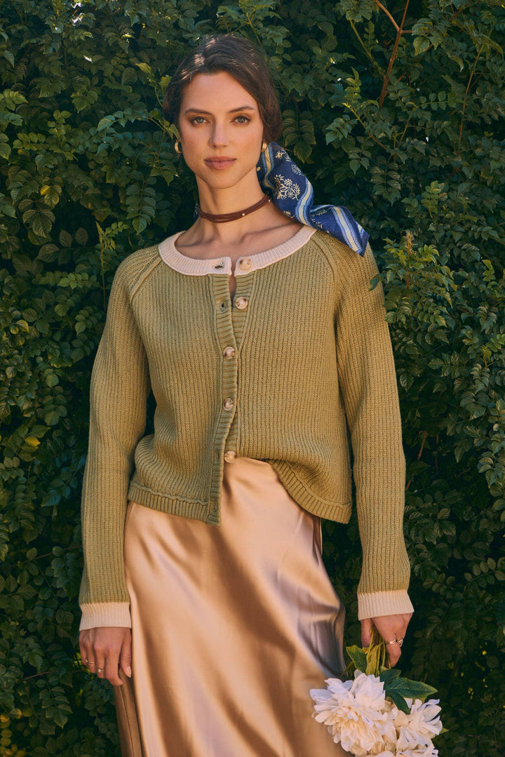 In February at Adlib Clothing - Asheville's Locally Owned, Premier Fashion Boutique for Women over 40