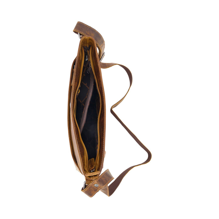 Women Shoulder Bag Sandel