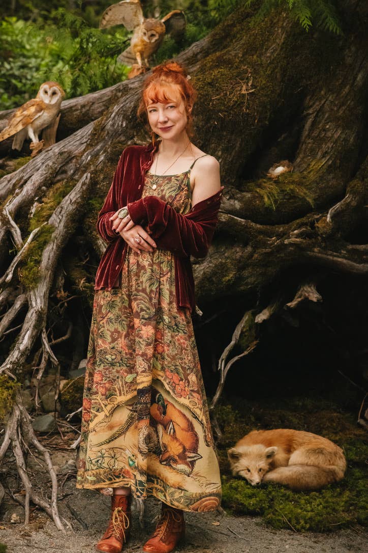 Market of Stars at Adlib Clothing - Asheville's Locally Owned, Premier Fashion Boutique for Women over 40