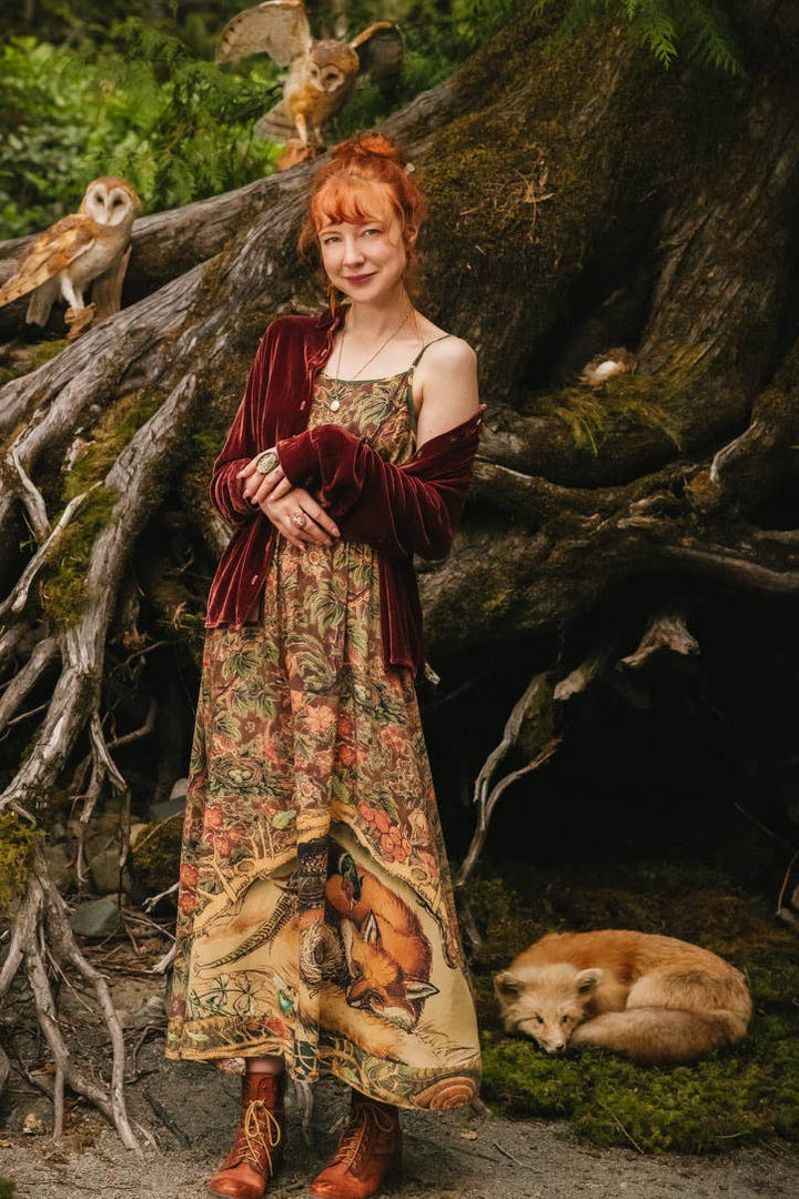 Market of Stars at Adlib Clothing - Asheville's Locally Owned, Premier Fashion Boutique for Women over 40