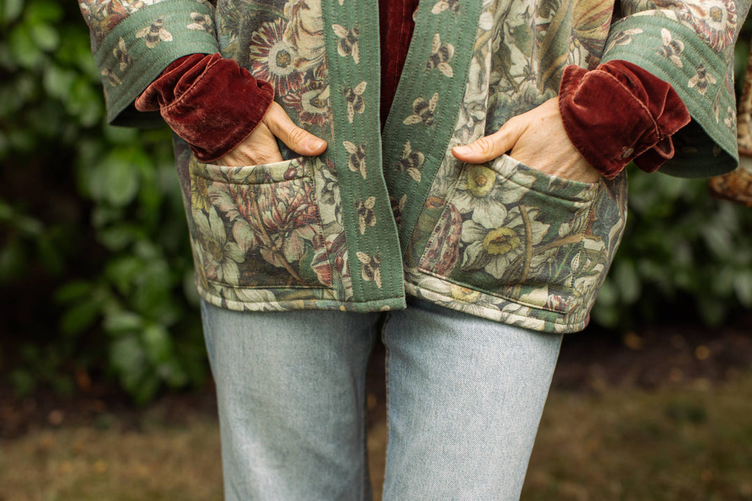 Market of Stars at Adlib Clothing - Asheville's Locally Owned, Premier Fashion Boutique for Women over 40