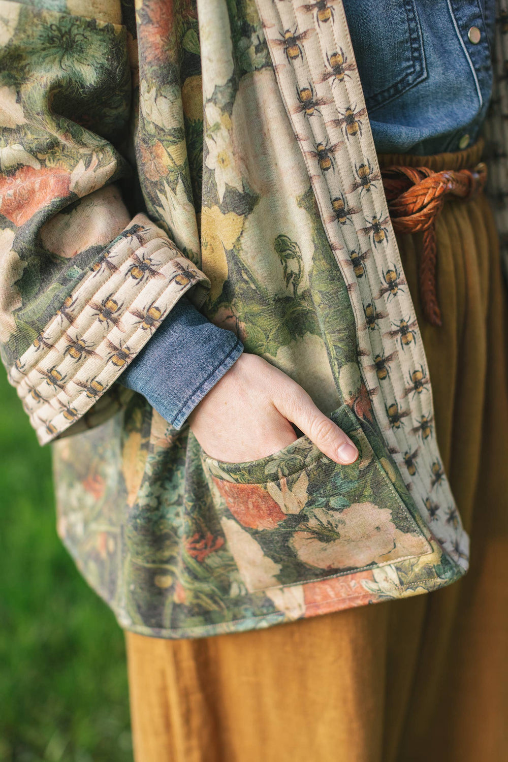Market of Stars at Adlib Clothing - Asheville's Locally Owned, Premier Fashion Boutique for Women over 40