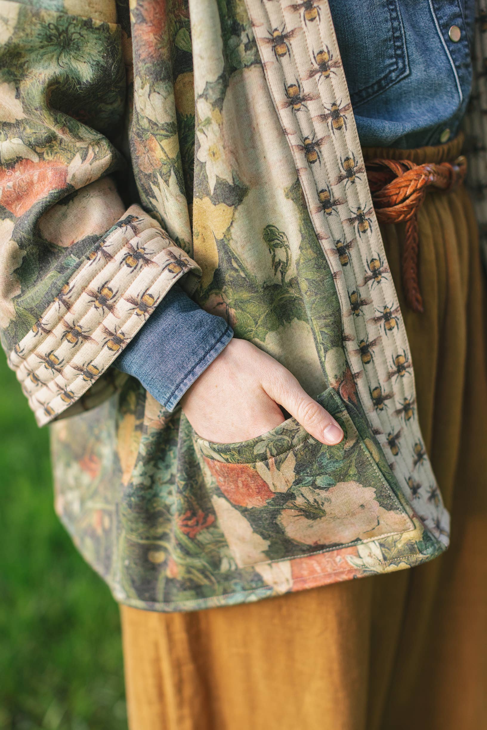 Market of Stars at Adlib Clothing - Asheville's Locally Owned, Premier Fashion Boutique for Women over 40