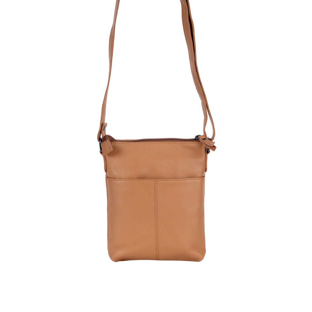 Ladies' Shoulder Bag Iris
