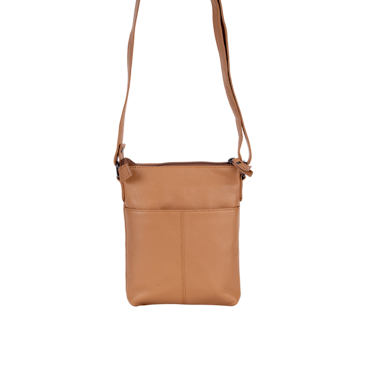 Ladies' Shoulder Bag Iris