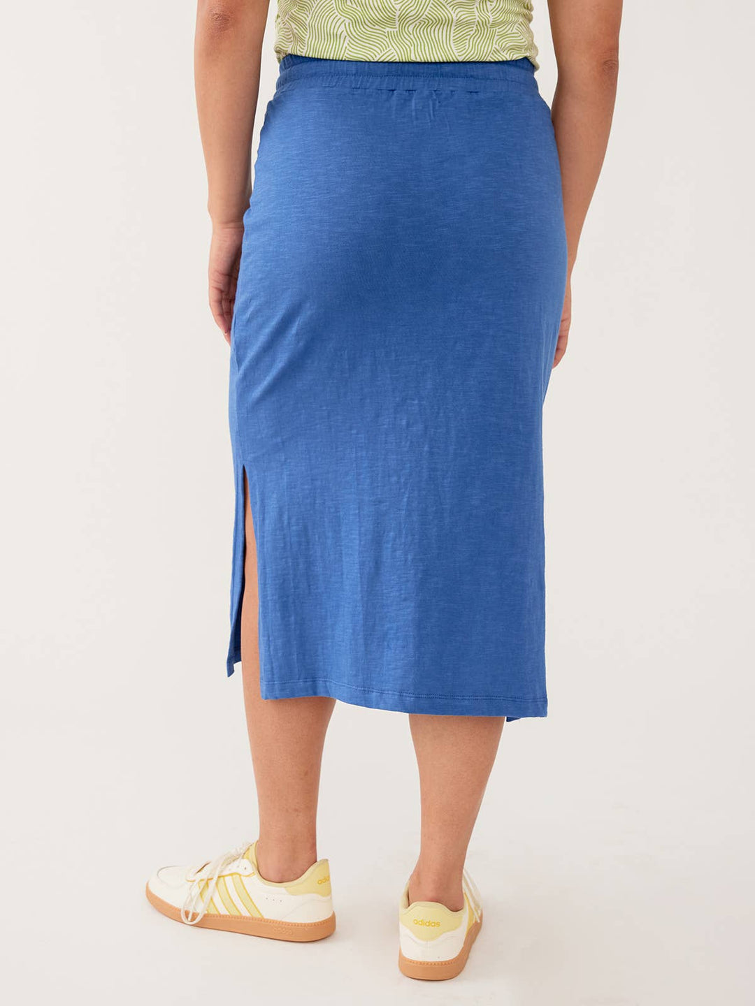 Mata Traders at Adlib Clothing - Asheville's Locally Owned, Premier Fashion Boutique for Women over 40