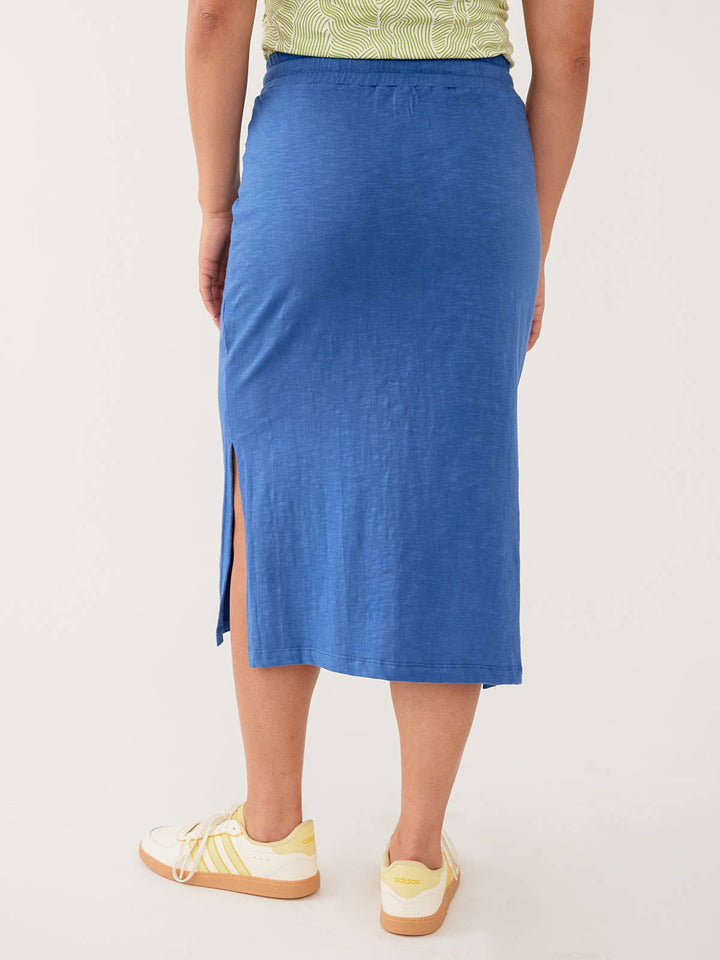 Mata Traders at Adlib Clothing - Asheville's Locally Owned, Premier Fashion Boutique for Women over 40