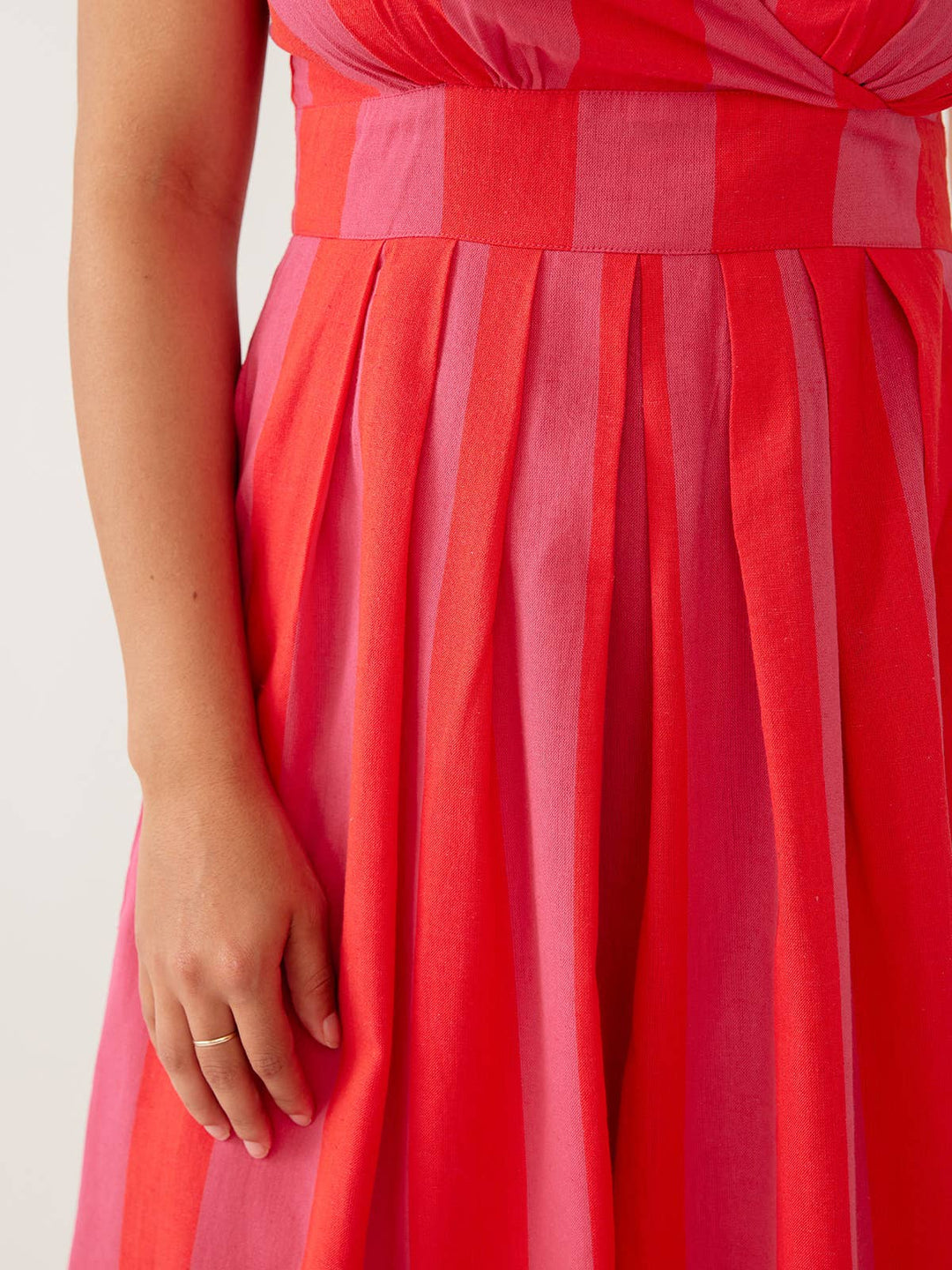 Mata Traders at Adlib Clothing - Asheville's Locally Owned, Premier Fashion Boutique for Women over 40