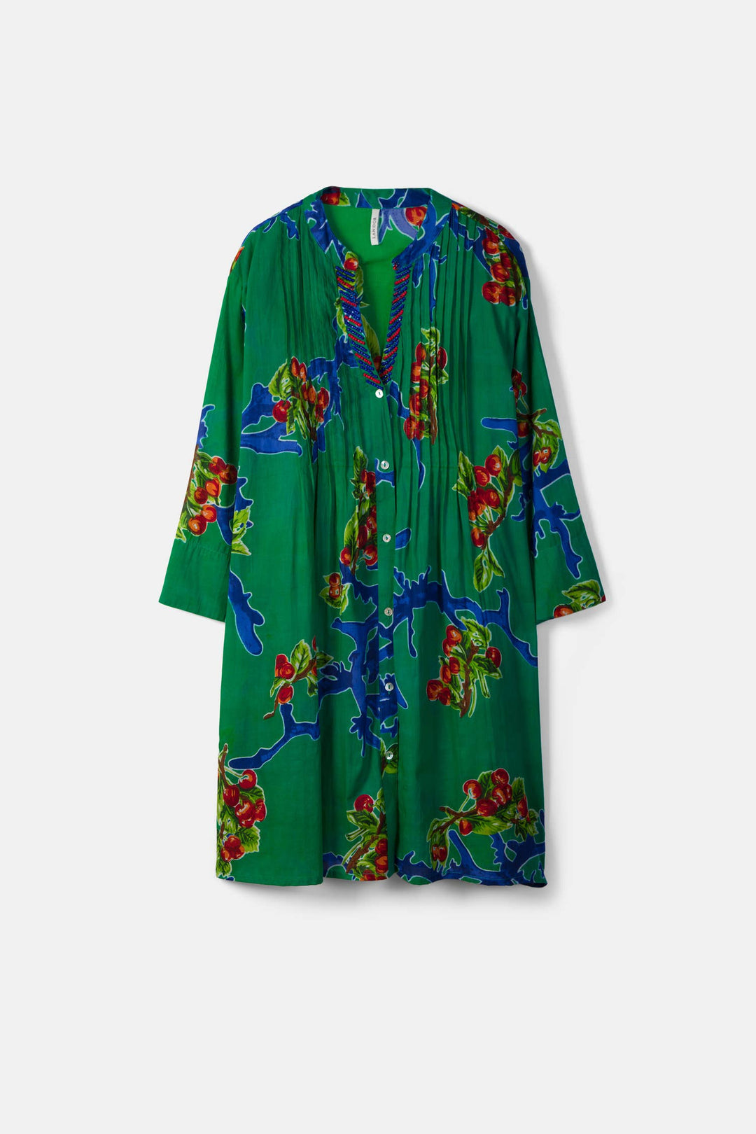 Lanidor at Adlib Clothing - Asheville's Locally Owned, Premier Fashion Boutique for Women over 40