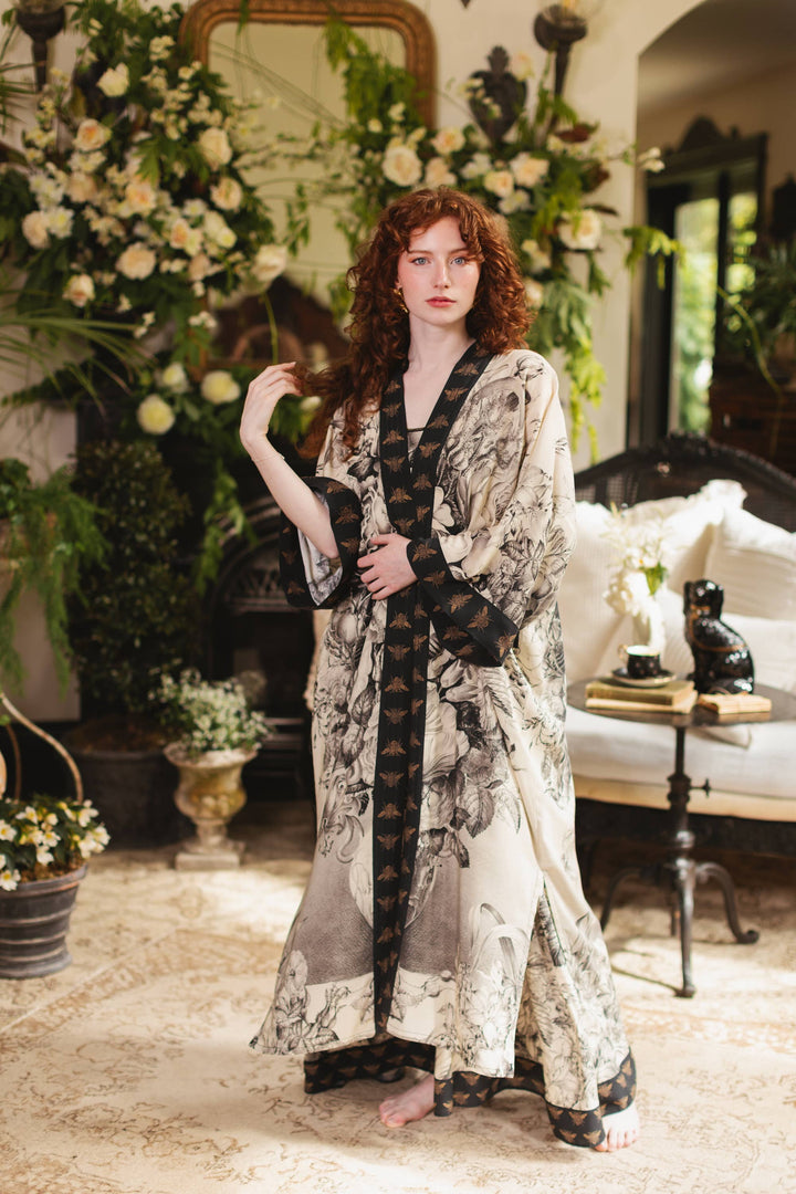 Market of Stars at Adlib Clothing - Asheville's Locally Owned, Premier Fashion Boutique for Women over 40