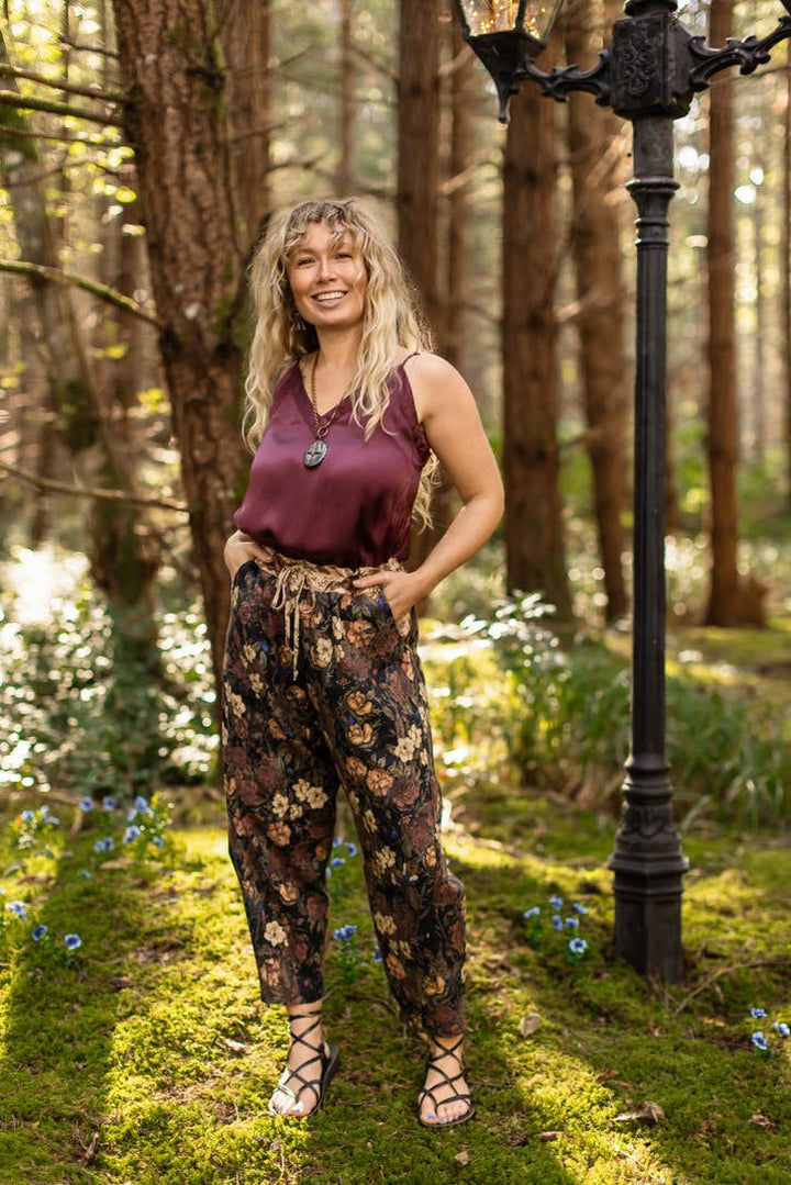 Market of Stars at Adlib Clothing - Asheville's Locally Owned, Premier Fashion Boutique for Women over 40