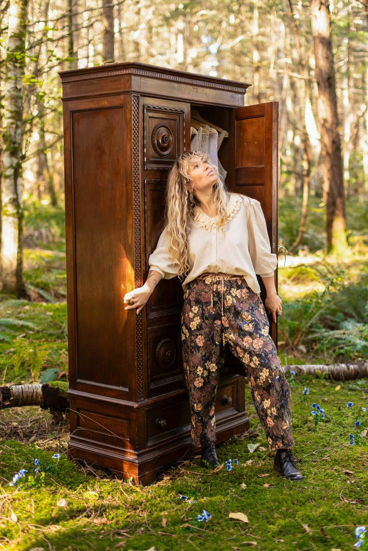 Market of Stars at Adlib Clothing - Asheville's Locally Owned, Premier Fashion Boutique for Women over 40