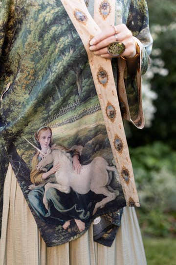 Market of Stars at Adlib Clothing - Asheville's Locally Owned, Premier Fashion Boutique for Women over 40