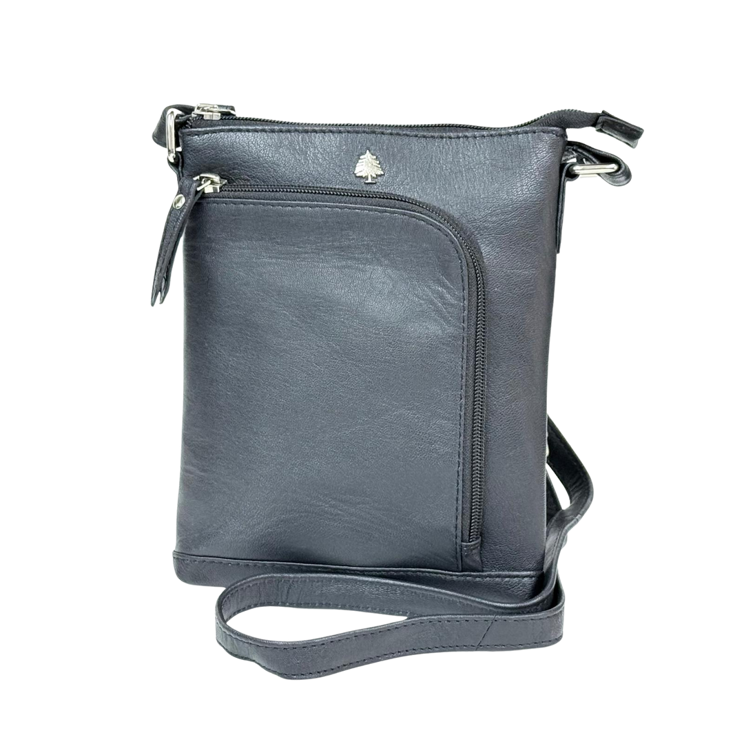 Ladies' Shoulder Bag Iris