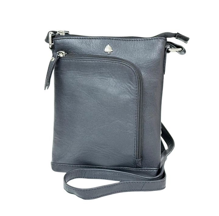 Ladies' Shoulder Bag Iris