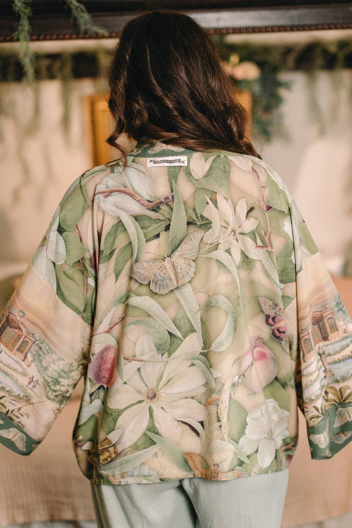 Market of Stars at Adlib Clothing - Asheville's Locally Owned, Premier Fashion Boutique for Women over 40