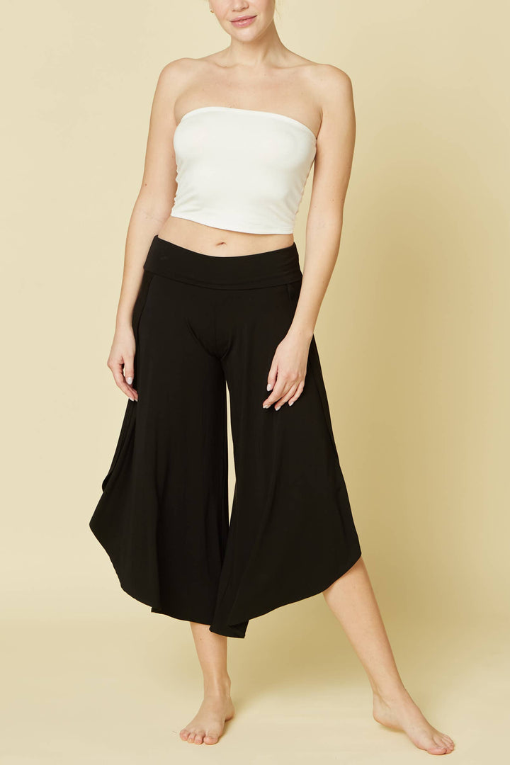 Bamboo Dance Palazzo