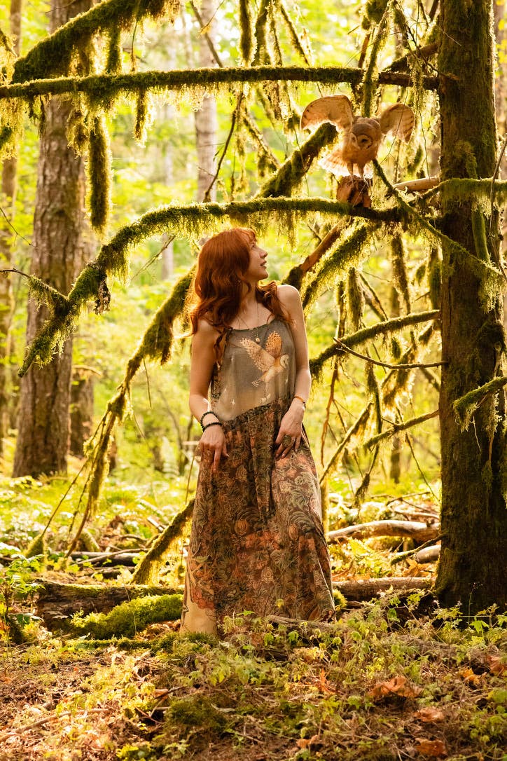 Market of Stars at Adlib Clothing - Asheville's Locally Owned, Premier Fashion Boutique for Women over 40