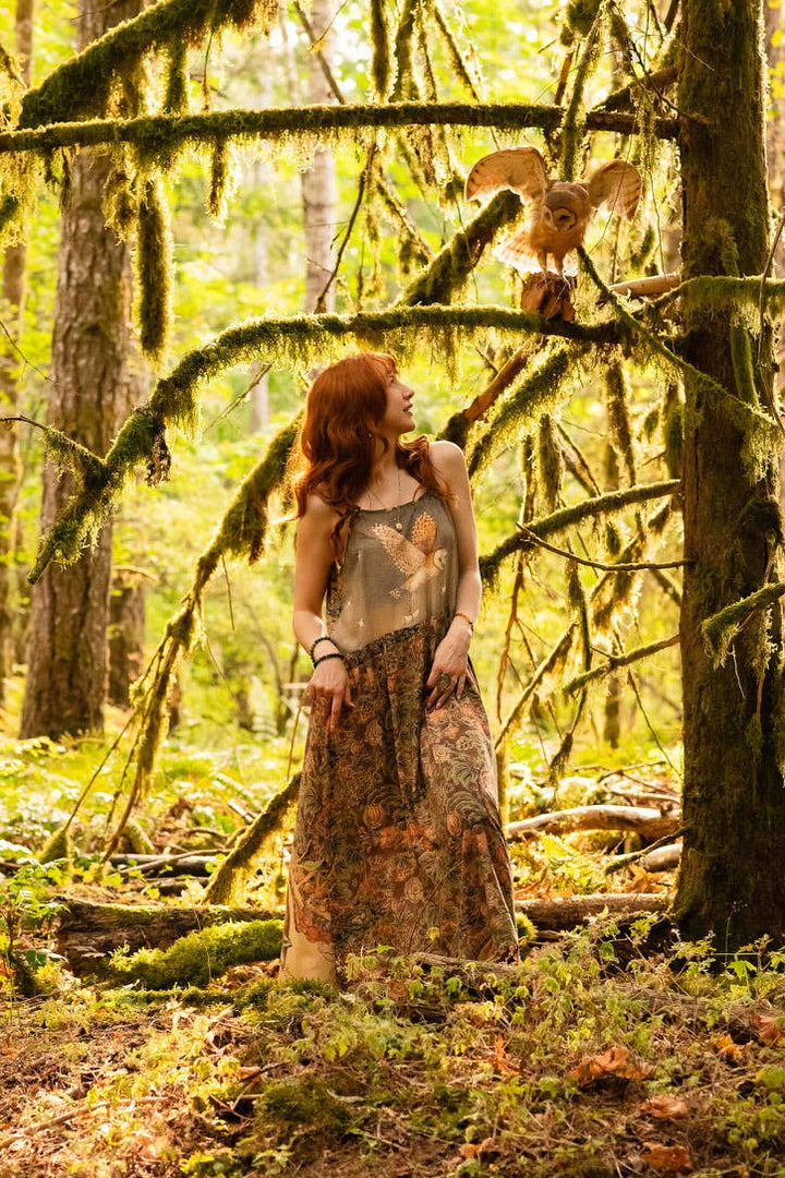 Market of Stars at Adlib Clothing - Asheville's Locally Owned, Premier Fashion Boutique for Women over 40