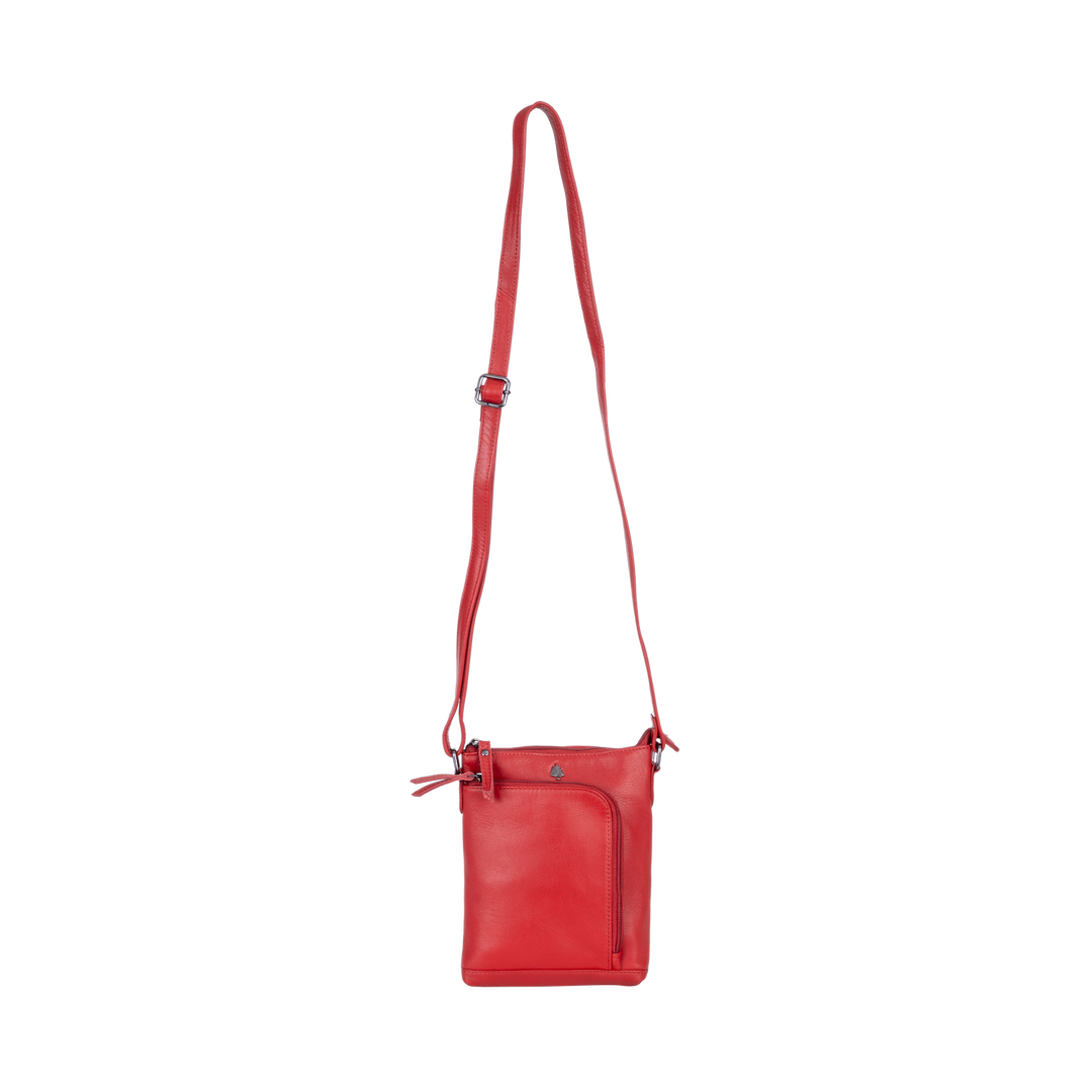 Ladies' Shoulder Bag Iris