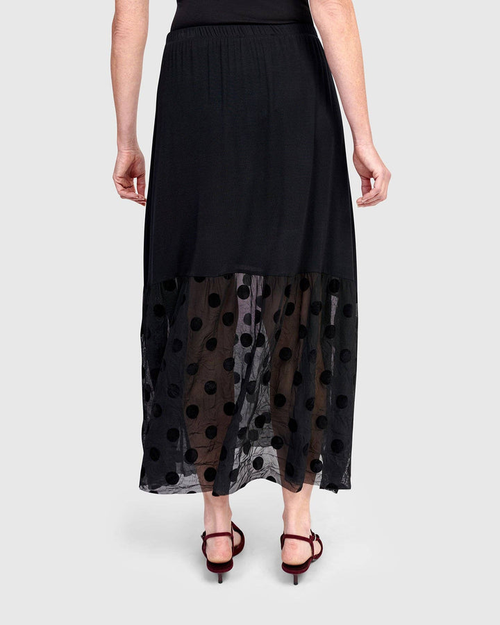 Alembika at Adlib Clothing - Asheville's Locally Owned, Premier Fashion Boutique for Women over 40