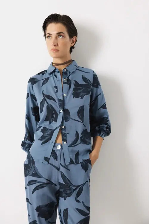 Lanidor at Adlib Clothing - Asheville's Locally Owned, Premier Fashion Boutique for Women over 40