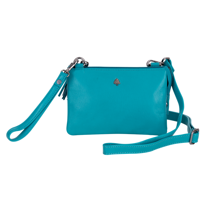 Women's Shoulder Bag Ruby