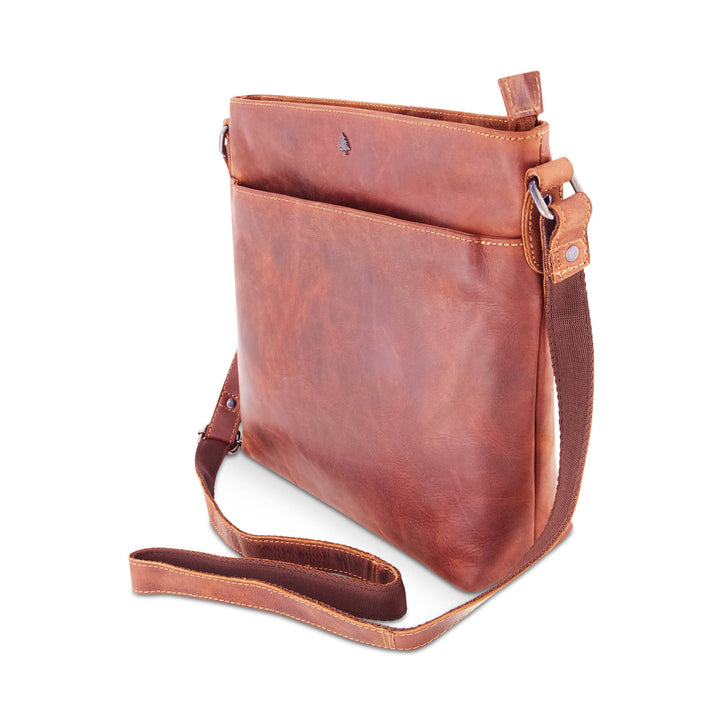 Women Shoulder Bag Sandel