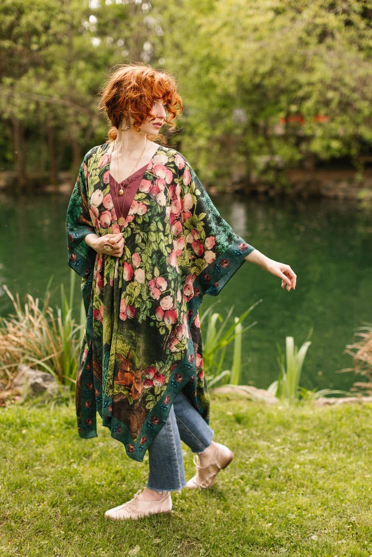 Market of Stars at Adlib Clothing - Asheville's Locally Owned, Premier Fashion Boutique for Women over 40