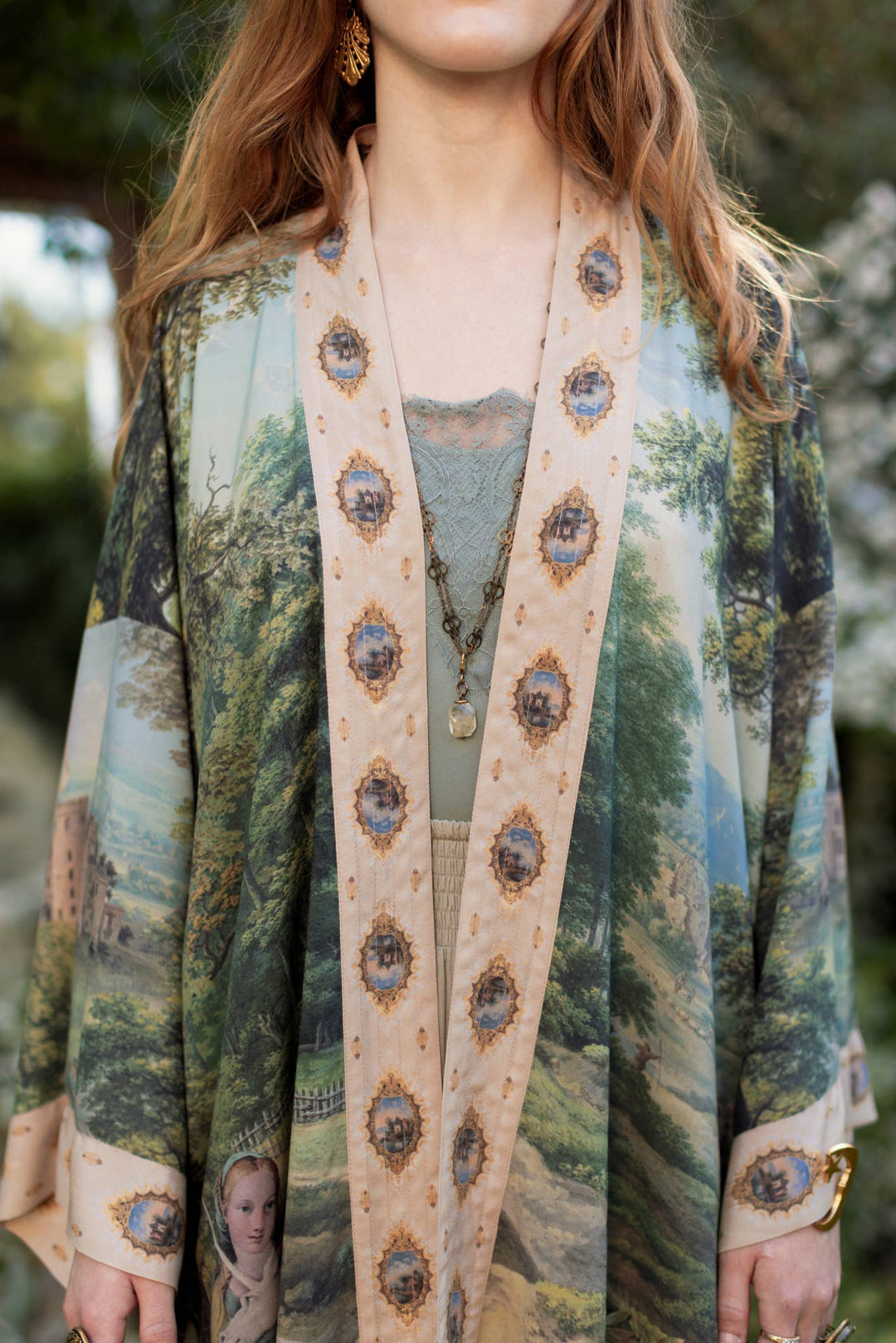 Market of Stars at Adlib Clothing - Asheville's Locally Owned, Premier Fashion Boutique for Women over 40
