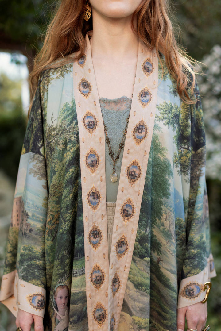 Market of Stars at Adlib Clothing - Asheville's Locally Owned, Premier Fashion Boutique for Women over 40