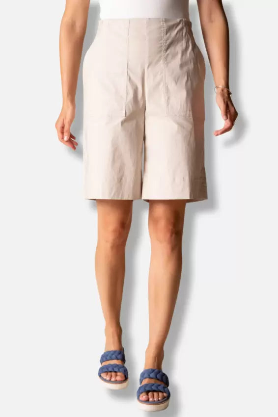 Cool Tech Chatham Short