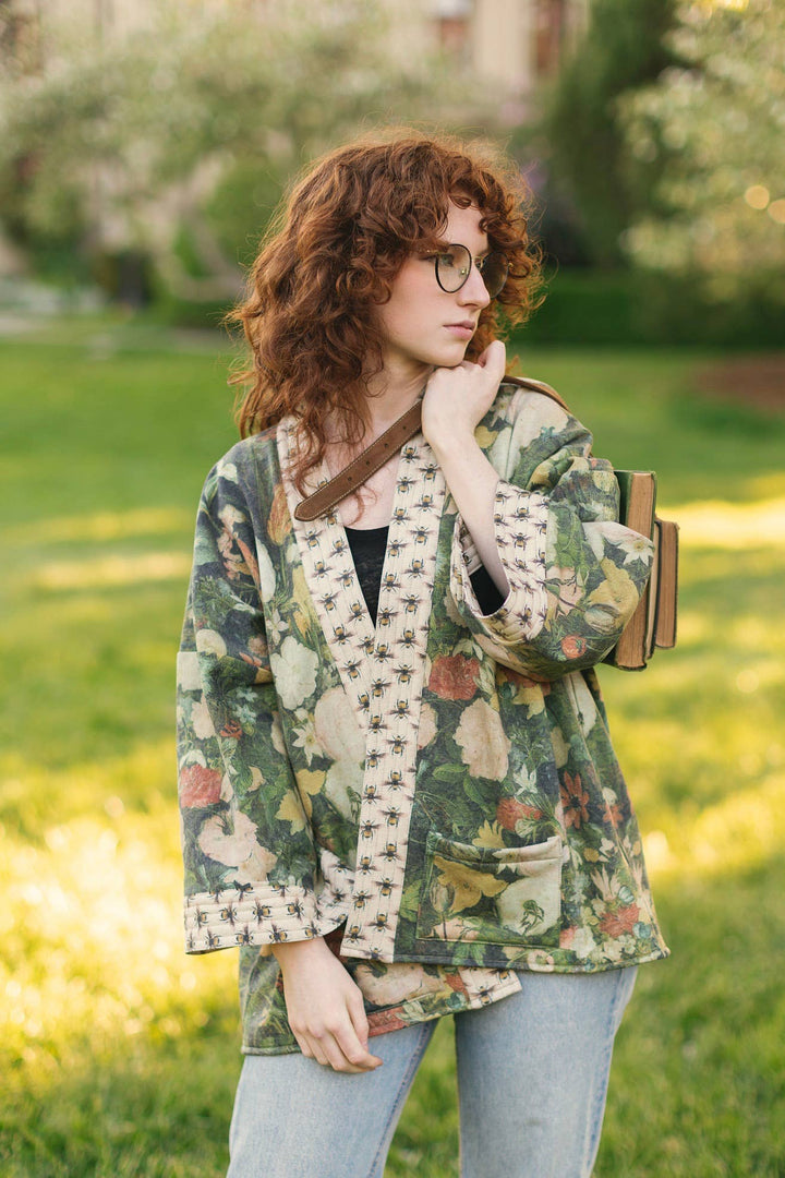 Market of Stars at Adlib Clothing - Asheville's Locally Owned, Premier Fashion Boutique for Women over 40