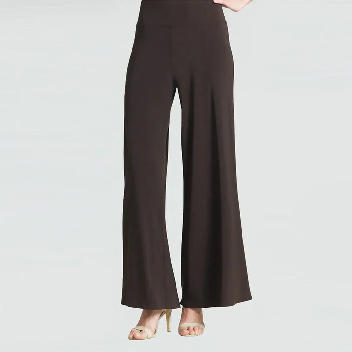Signature Palazzo Pant