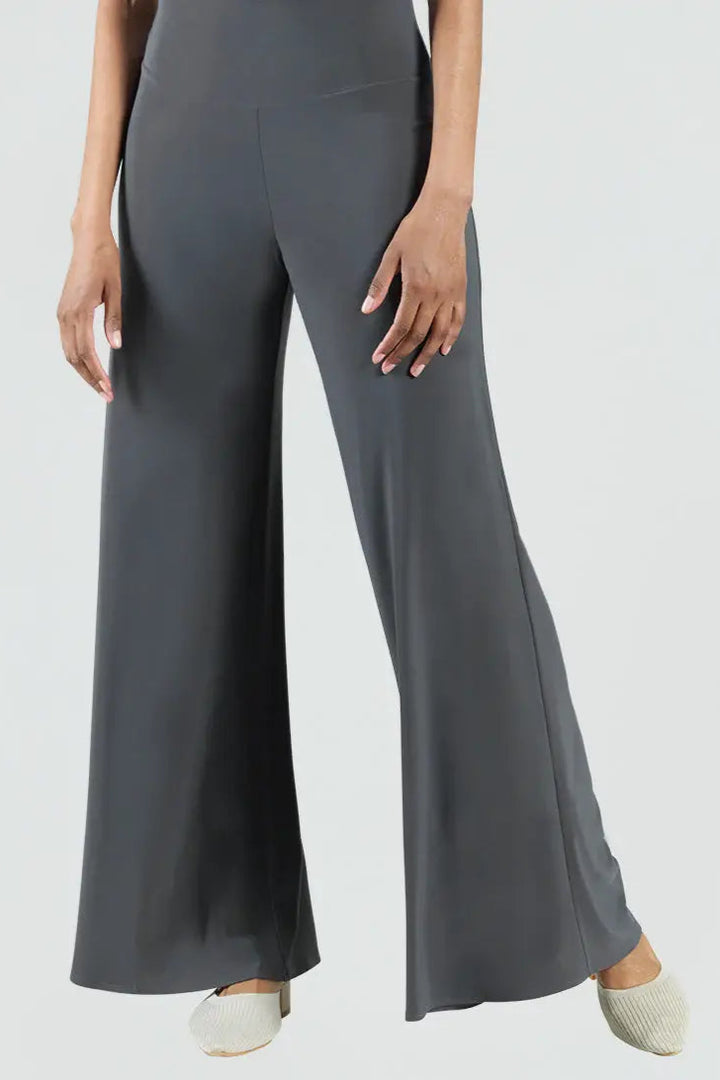 Signature Palazzo Pant