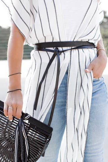ADA at Adlib Clothing - Asheville's Locally Owned, Premier Fashion Boutique for Women over 40